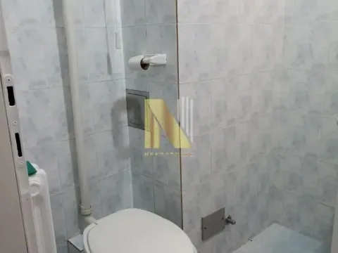 Izdavanje, garsonjera, 21m², Bulevar Oslobodjenja, Novi Sad Sve Podlokacije - image 5