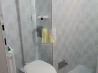 Izdavanje, garsonjera, 21m², Bulevar Oslobodjenja, Novi Sad Sve Podlokacije - image 5