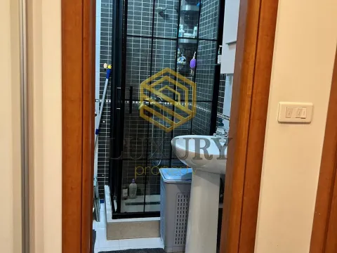 Prodaja, jednosoban stan, 58m², Central Point, Podgorica - image 4