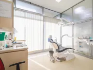 Izdavanje, poslovni prostor, 125m², Zabjelo, Podgorica - image 10