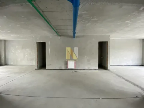 Rent, office space, 221m², Grbavica, Novi Sad Sve Podlokacije - image 8