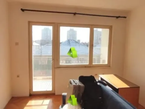 Prodaja, trosoban stan, 95m², Pantelej, Niš - image 9