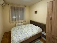 Rent, two bedroom apartment, 75m², Preko Morače, Podgorica - image 5