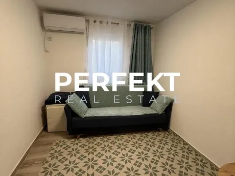 Sale, three bedroom apartment, 62m², Karaburma, Palilula Sve Podlokacije - image 6