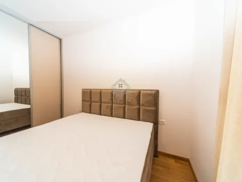 Prodaja, jednosoban stan, 45m², Zabjelo, Podgorica - image 7