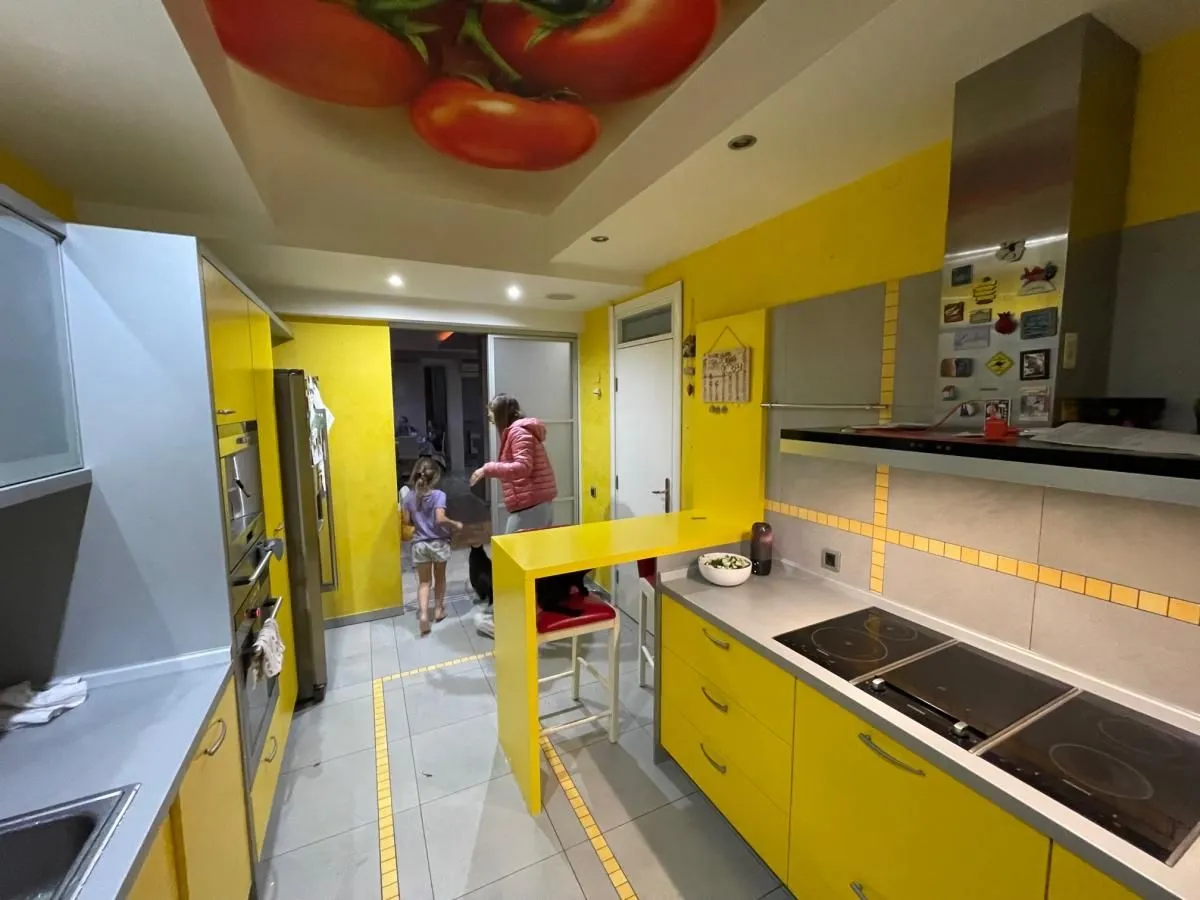 Prodaja, stan, 174m², Bulevar Oslobodjenja, Novi Sad Sve Podlokacije