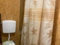 Izdavanje, jednosoban stan, 45m², Stari Aerodrom, Podgorica - image 5