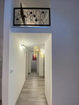 Prodaja, kuća, 199m², Socijalno, Novi Sad Sve Podlokacije - image 23