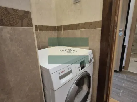 Prodaja, trosoban stan, 77m², Vašarište, Jagodina - image 17