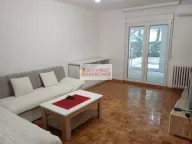 Prodaja, trosoban stan, 84m², Bezanijska Kosa 1, Bežanijska Kosa Sve Podlokacije - image 1