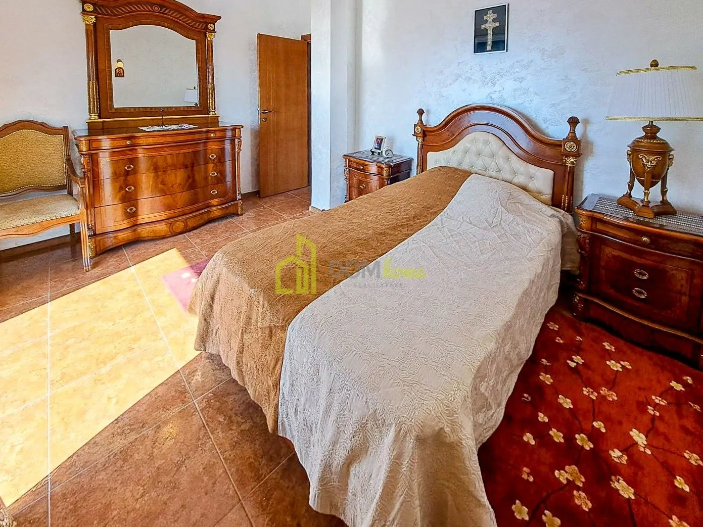 Sale, house, 160m², Dobre Vode, Bar