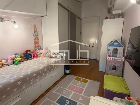 Prodaja, dvosoban stan, 50m², Bele Vode, Beograd - image 5