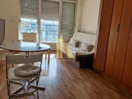 Izdavanje, garsonjera, 25m², Centar, Novi Sad - image 1