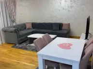 Rent, two bedroom apartment, 70m², Ljubović, Podgorica - image 4