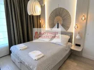 Izdavanje, trosoban stan, 75m², Savski Venac, Beograd - image 2