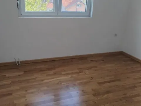 Sale, two bedroom apartment, 54m², Pantelej, Niš - image 3