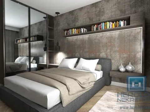 Prodaja, trosoban stan, 172m², Centar, Jagodina - image 7