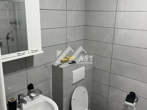 Izdavanje, dvosoban stan, 50m², Stari Majur, Petrovaradin - image 7