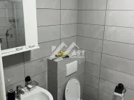 Izdavanje, dvosoban stan, 50m², Stari Majur, Petrovaradin - image 7