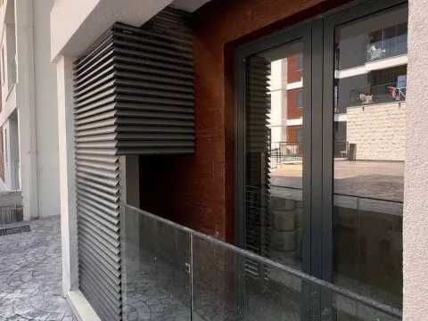 Prodaja, jednosoban stan, 33m², Bonići, Tivat - image 8