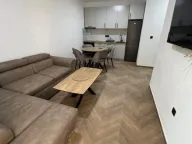 Rent, one bedroom apartment, 48m², Ilino, Bar - image 3