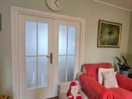 Sale, three bedroom apartment, 81m², Centar, Stara Pazova - image 5