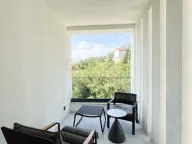 Izdavanje, kuća, 330m², Centar, Tivat - image 12