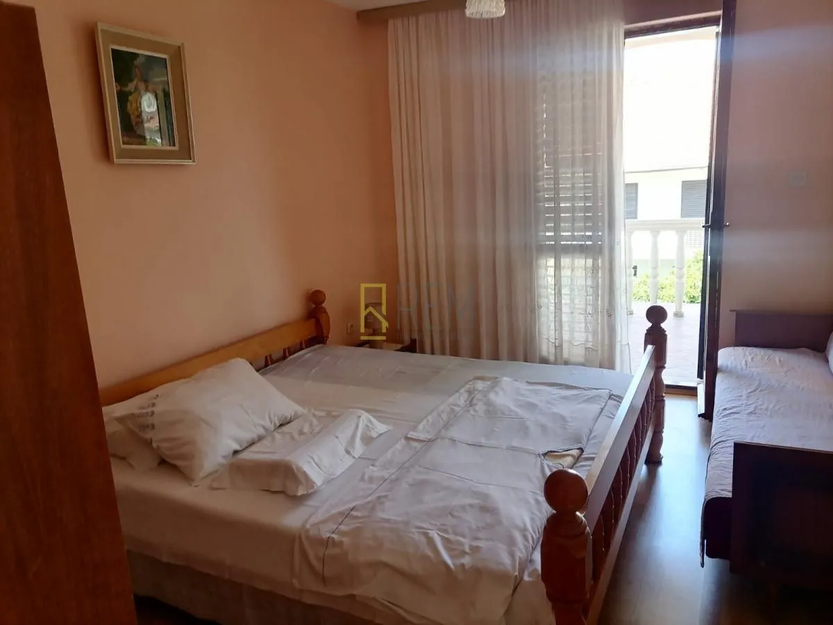 Prodaja, kuća, 180m², Radovići, Tivat
