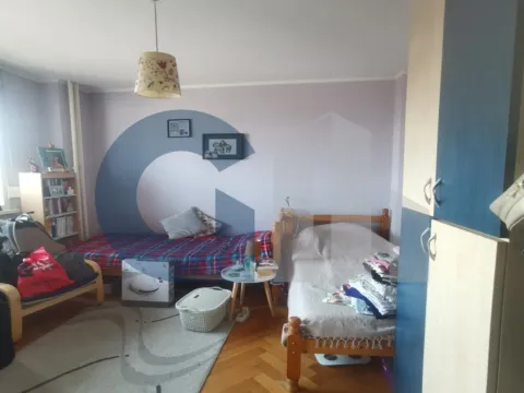 Prodaja, dvosoban stan, 70m², Tašmajdan, Palilula Sve Podlokacije - image 4