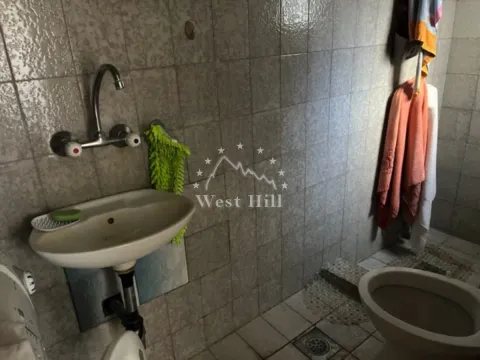 Prodaja, kuća, 100m², Budva, Crna Gora - image 4