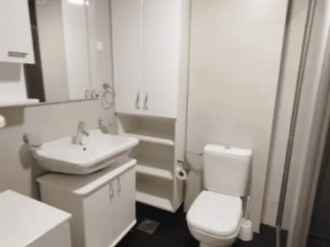 Rent, apartment, 45m², Bečići, Budva - image 3