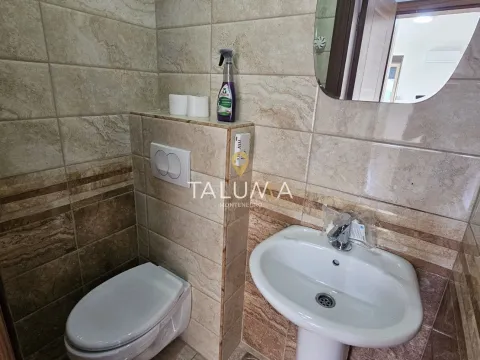 Rent, two bedroom apartment, 56m², City Kvart, Podgorica - image 8