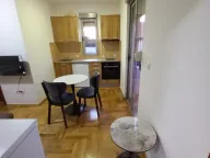 Rent, one bedroom apartment, 35m², Stari Aerodrom, Podgorica - image 4