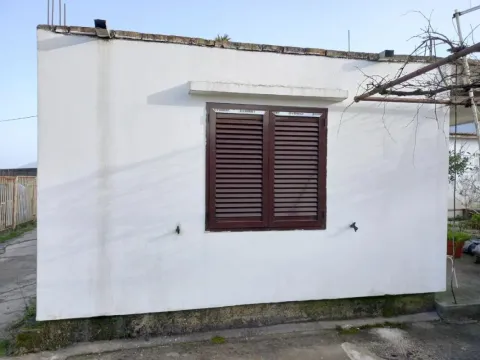 Prodaja, kuća, 140m², Igalo, Herceg Novi - image 5