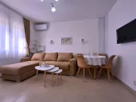Sale, apartment, 24m², Gintaš, Podgorica - image 3