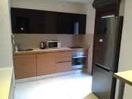 Izdavanje, četvorosoban stan, 180m², Vračar Hram, Vračar Sve Podlokacije - image 8