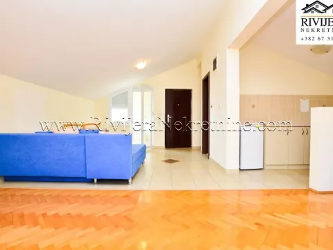 Sale, house, 260m², Đenovići, Herceg Novi - image 2