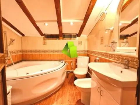Rent, apartment, 33m², Medijana, Niš - image 9