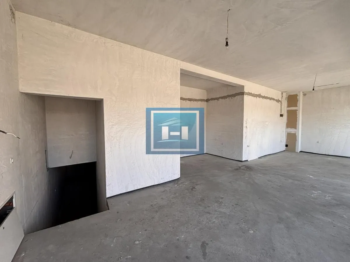 Sale, office space, 64m², Aqua park, Jagodina