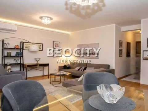 Rent, two bedroom apartment, 50m², Vukov Spomenik, Zvezdara Sve Podlokacije - image 4