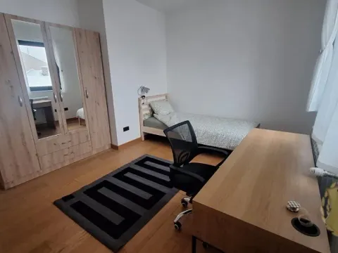 Izdavanje, trosoban stan, 72m², Autokomanda, Voždovac Sve Podlokacije - image 9