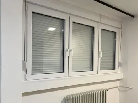 Rent, three bedroom apartment, 71m², Novi Beograd Sve Podlokacije, Beograd - image 3