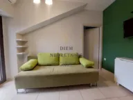 Izdavanje, jednosoban stan, 30m², Dobrota, Kotor - image 12