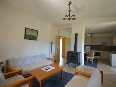 Prodaja, kuća, 330m², Kumbor, Herceg Novi - image 8