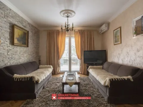 Prodaja, dvosoban stan, 61m², Budva, Crna Gora - image 3