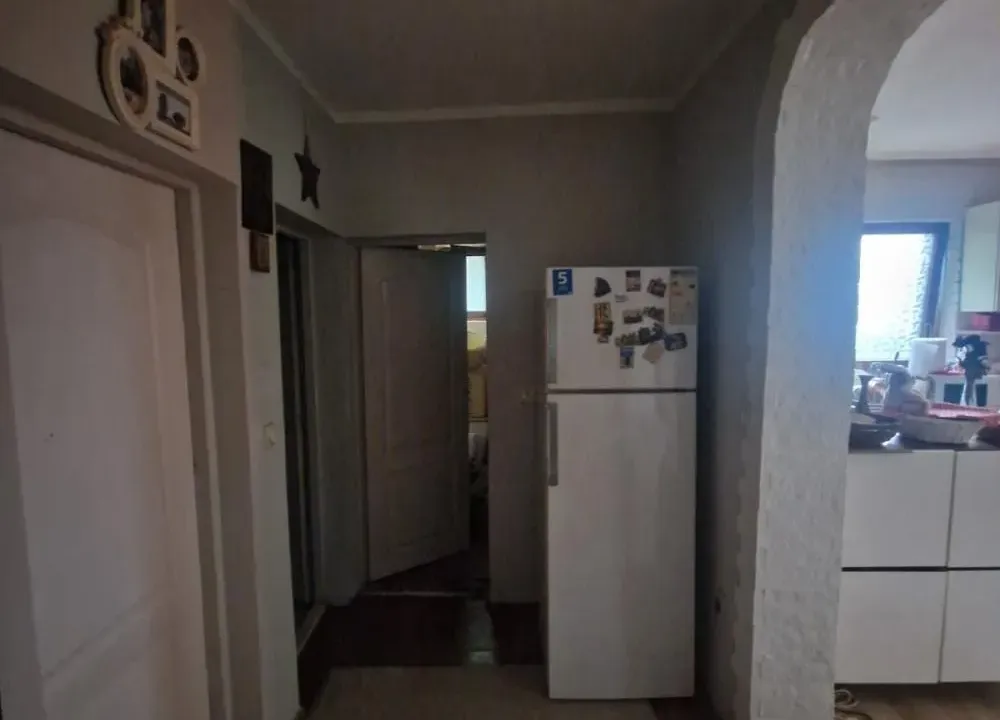 Prodaja, kuća, 168m², Kotež, Palilula Sve Podlokacije