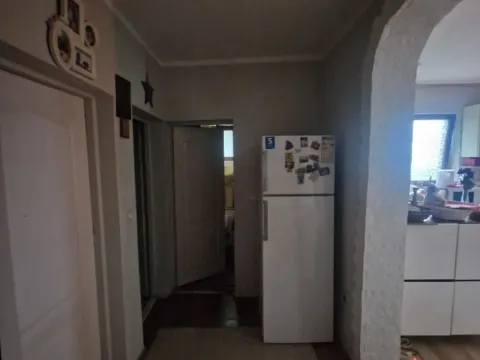 Kuća in Kotež
