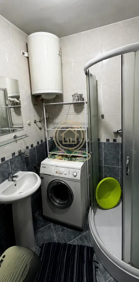 Prodaja, jednosoban stan, 32m², Cvetkova Pijaca, Zvezdara Sve Podlokacije
