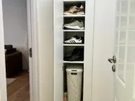 Prodaja, jednosoban stan, 32m², Čukarica, Beograd - image 8