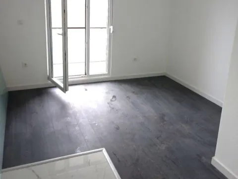 Sale, apartment, 22m², Zabjelo, Podgorica - image 3
